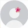 lena._8088