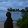 jannahinsuccessofficial