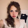 andrushellka