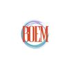 boemii2