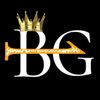 king.b1g