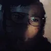 anoym_407