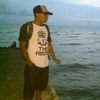 bang_hend2010