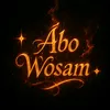 user296614883586