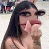 lavinia.silva58