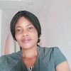 folake Emmanuel