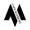 Cafe Mathema