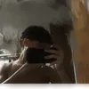 g.bielz_ttk