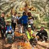 sadok6464