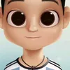 sad.messi.10