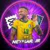 mddipuahmed894872