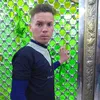user1466322504665