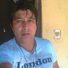 gervasio.britez