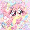 random_stuff93672
