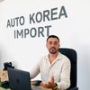 AutoKoreaKs.Import