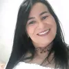 carmem.ribeiro54