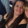 louise.cook5