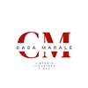 casa.marale