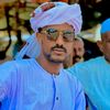 user2988005813007