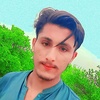 usman023336