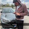 buraker282