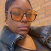 290chrissy