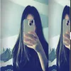 rebiss_m