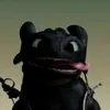 sbx_yurizinho_