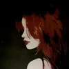 bliss_ixs