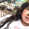 xime.morales25