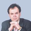 alex.vasilev41
