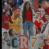 dariannys_barrios