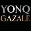 yonqgazale