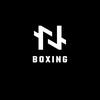 NovaBoxing ™