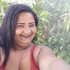 claudiane.gomes23