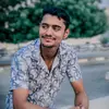 moyajjem.hossain36