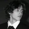 4ewh____