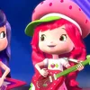 sonic13120