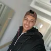 danielgoulart303