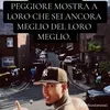 utente_privato43