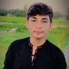 waqas.jani7070