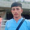 warisayash