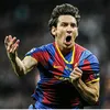 shawaiz005messi
