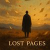 lostpages07