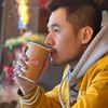 www.sohu.com1