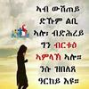 amleset.haile