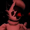 d14n4_goofy
