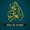 abualarabi_1