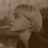 lairrose