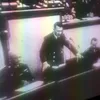 deutschland.on.top1
